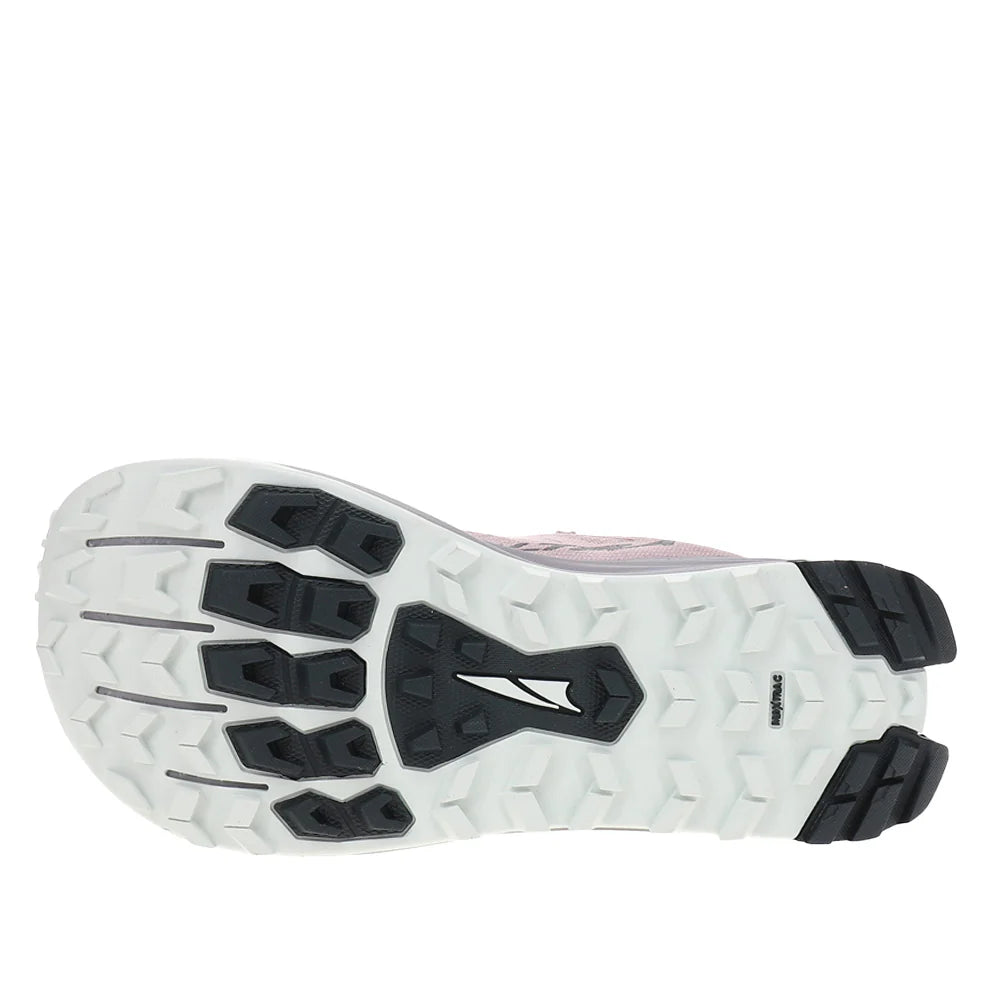Lone Peak 9 Trail Running Shoes