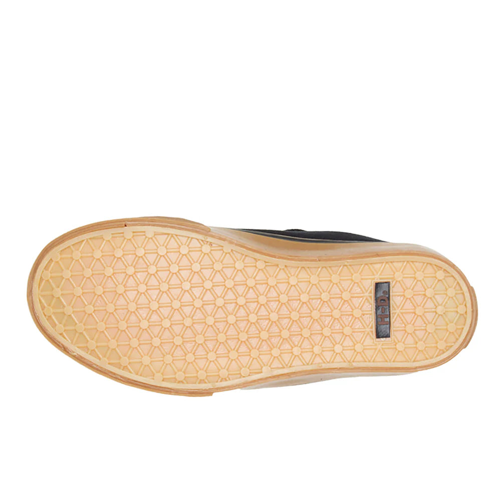 Torland Sneaker