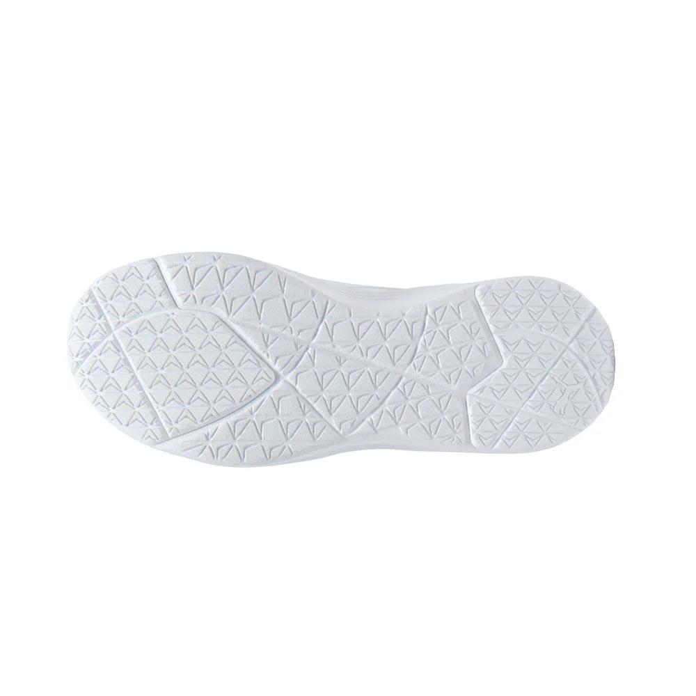 Prowl Ella Lite Running Shoes