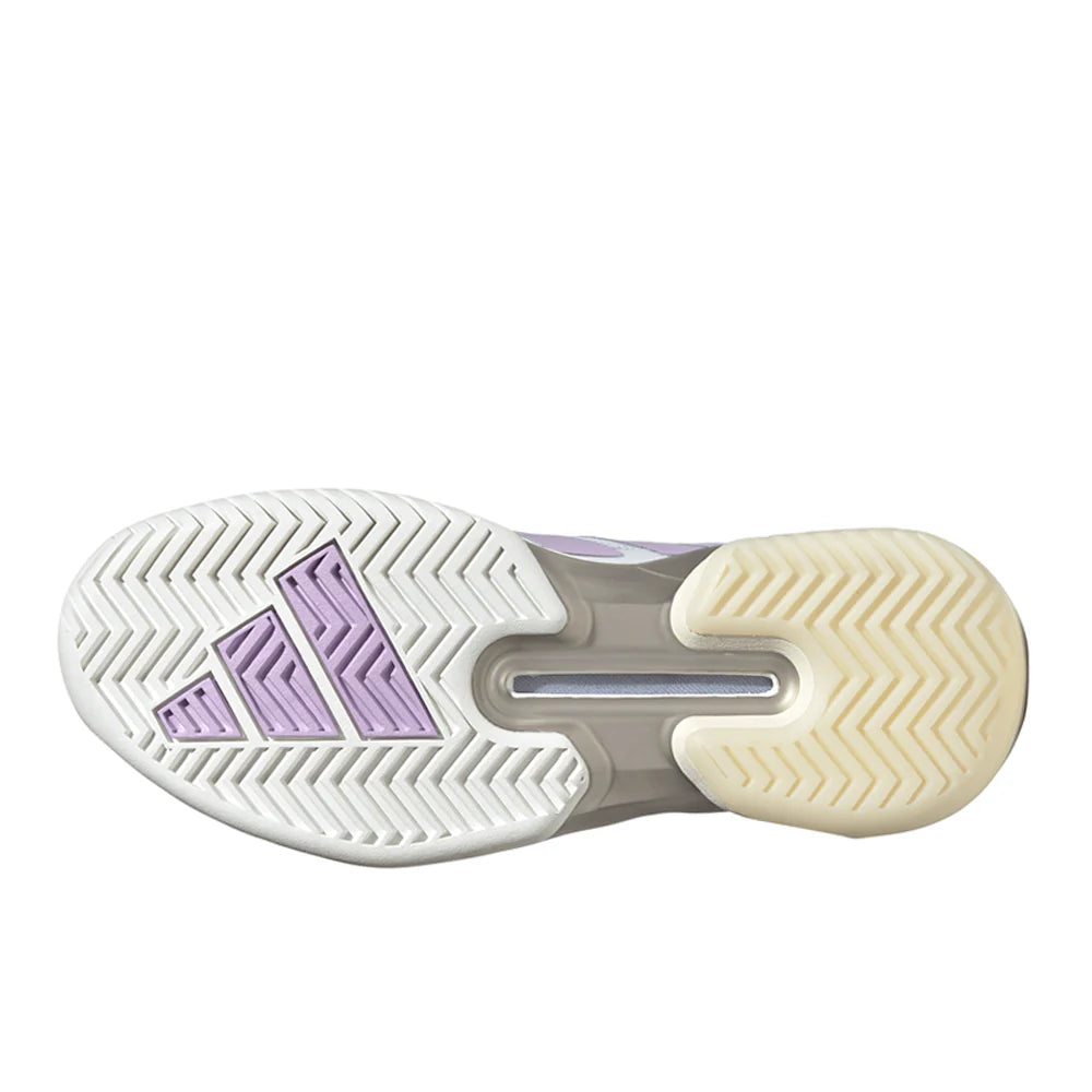 Adizero Ubersonic 5 Tennis Shoes