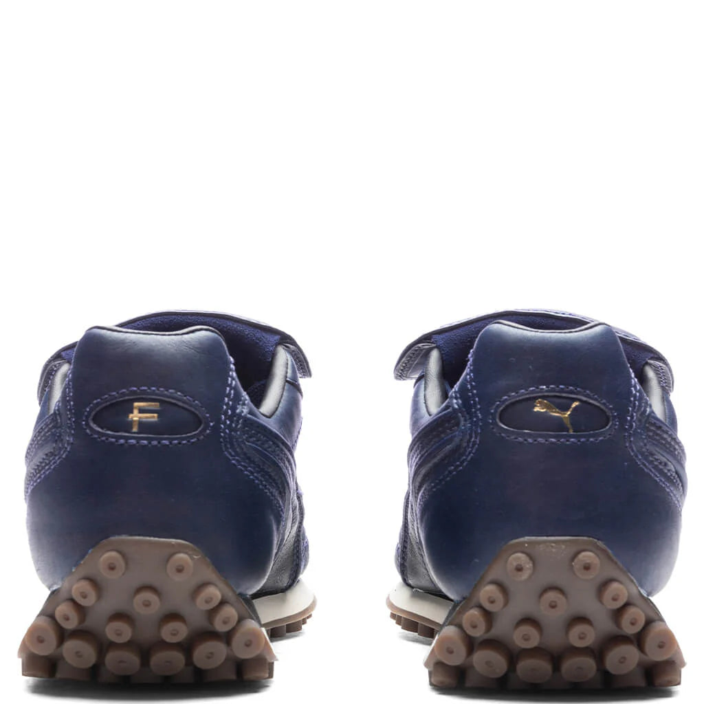Puma x Fenty Avanti L Club Navy