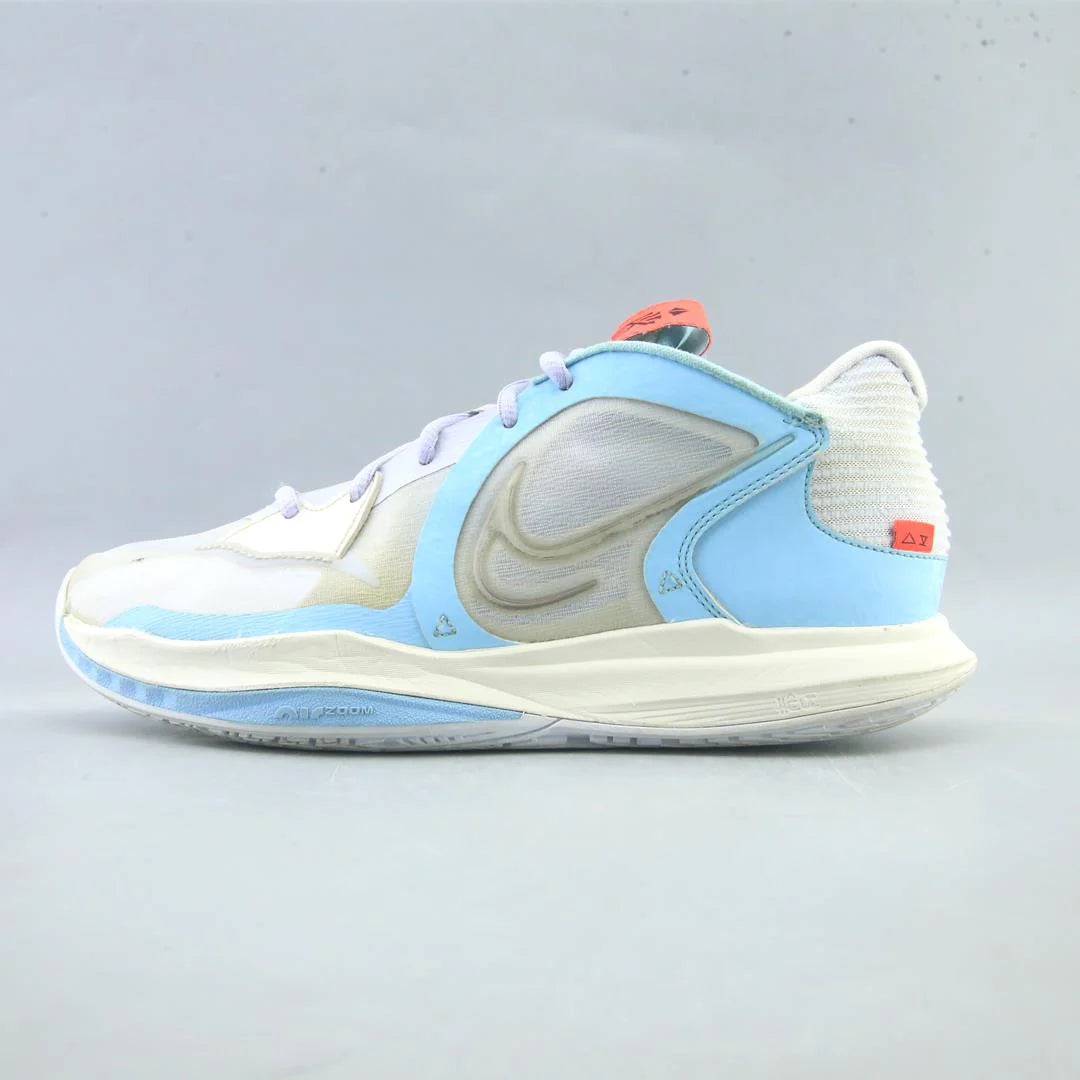 KYRIE LOW 5
