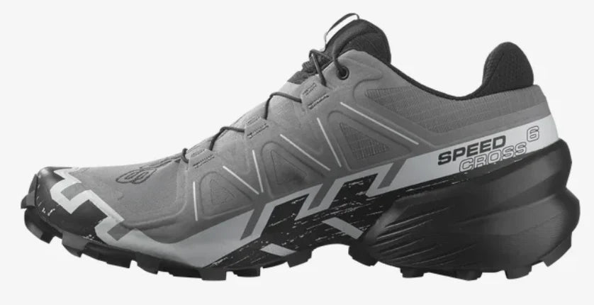 Mens Salomon Speedcross 6