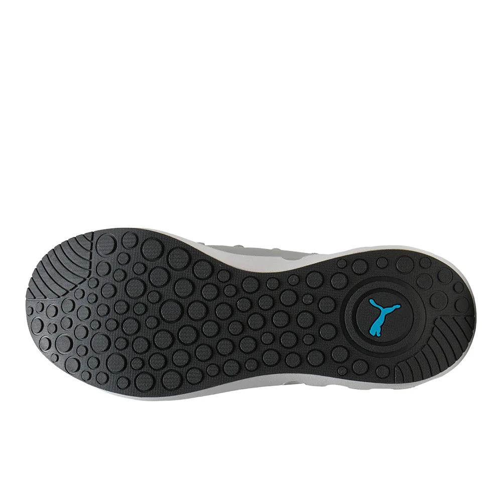Softride Carson Fresh Lace Up Sneakers