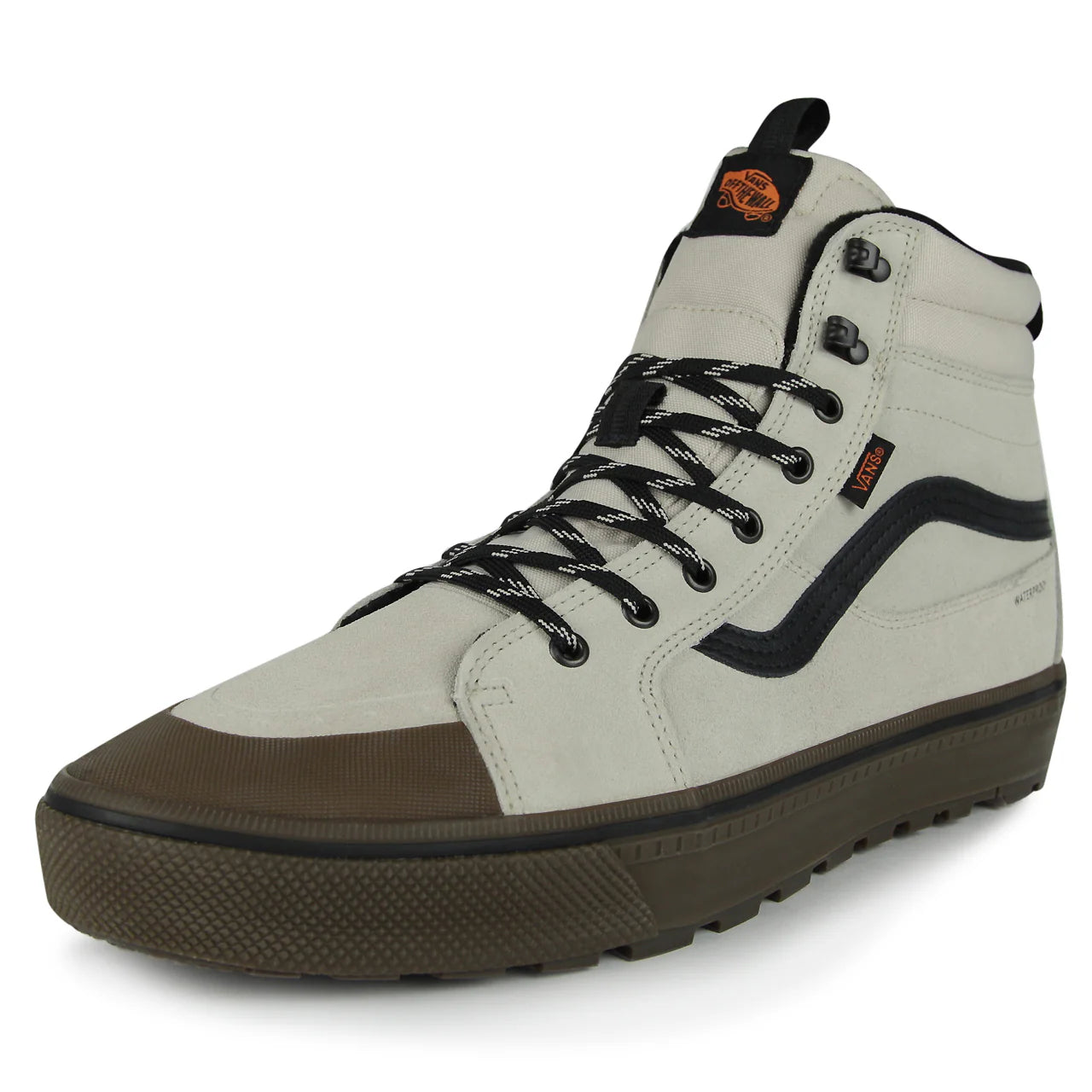 MTE Sk8 Hi WP