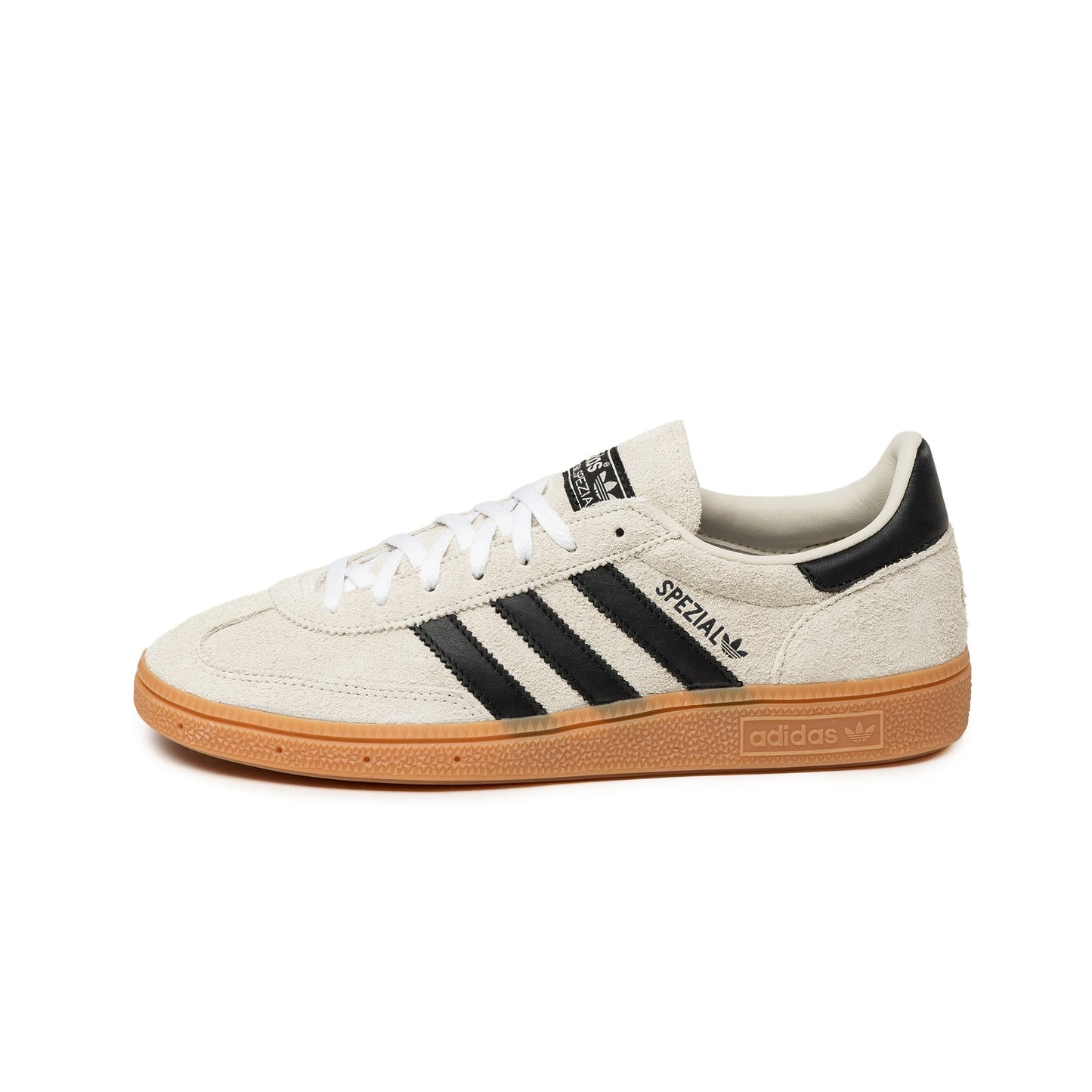 Handball Spezial W