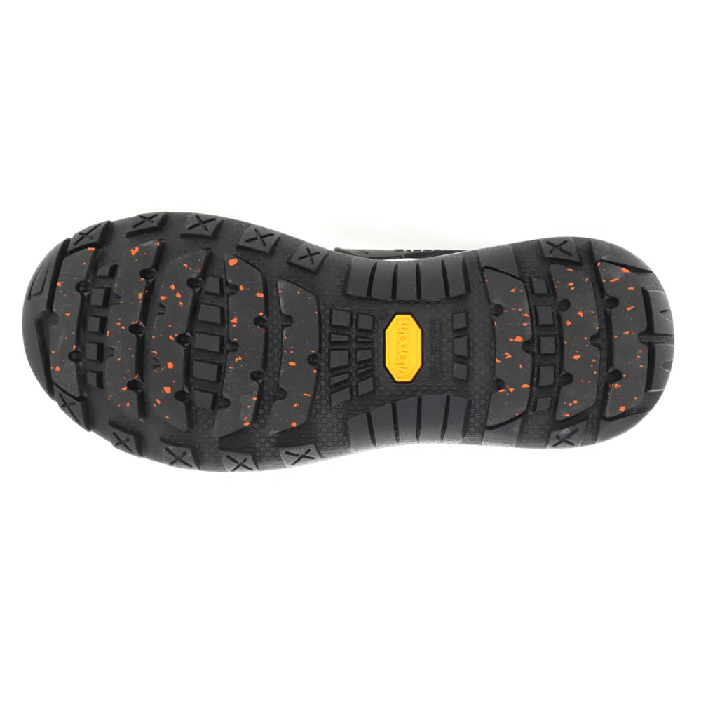 Visper Hiking Shoes