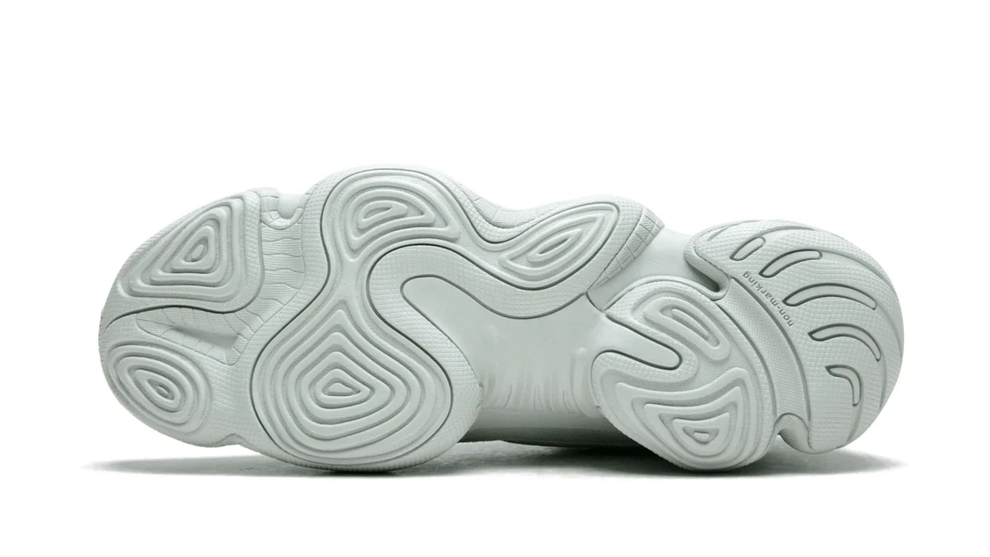 YEEZY 500 Salt