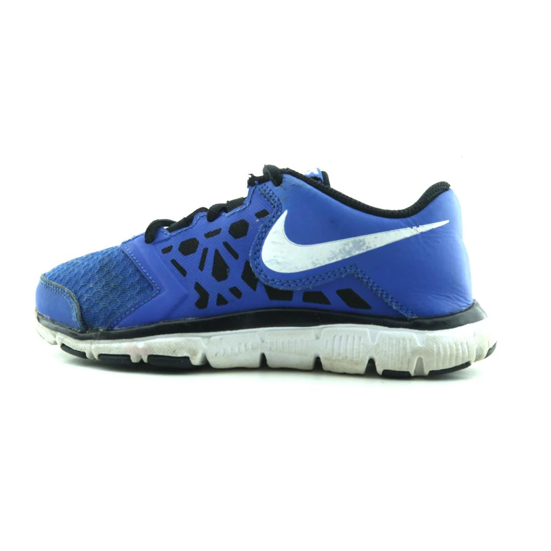 FLEX SUPREME TR 4