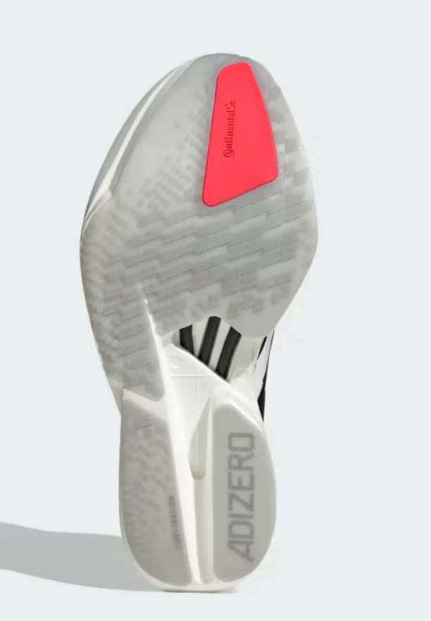 Womens adidas adizero Adios Pro 4