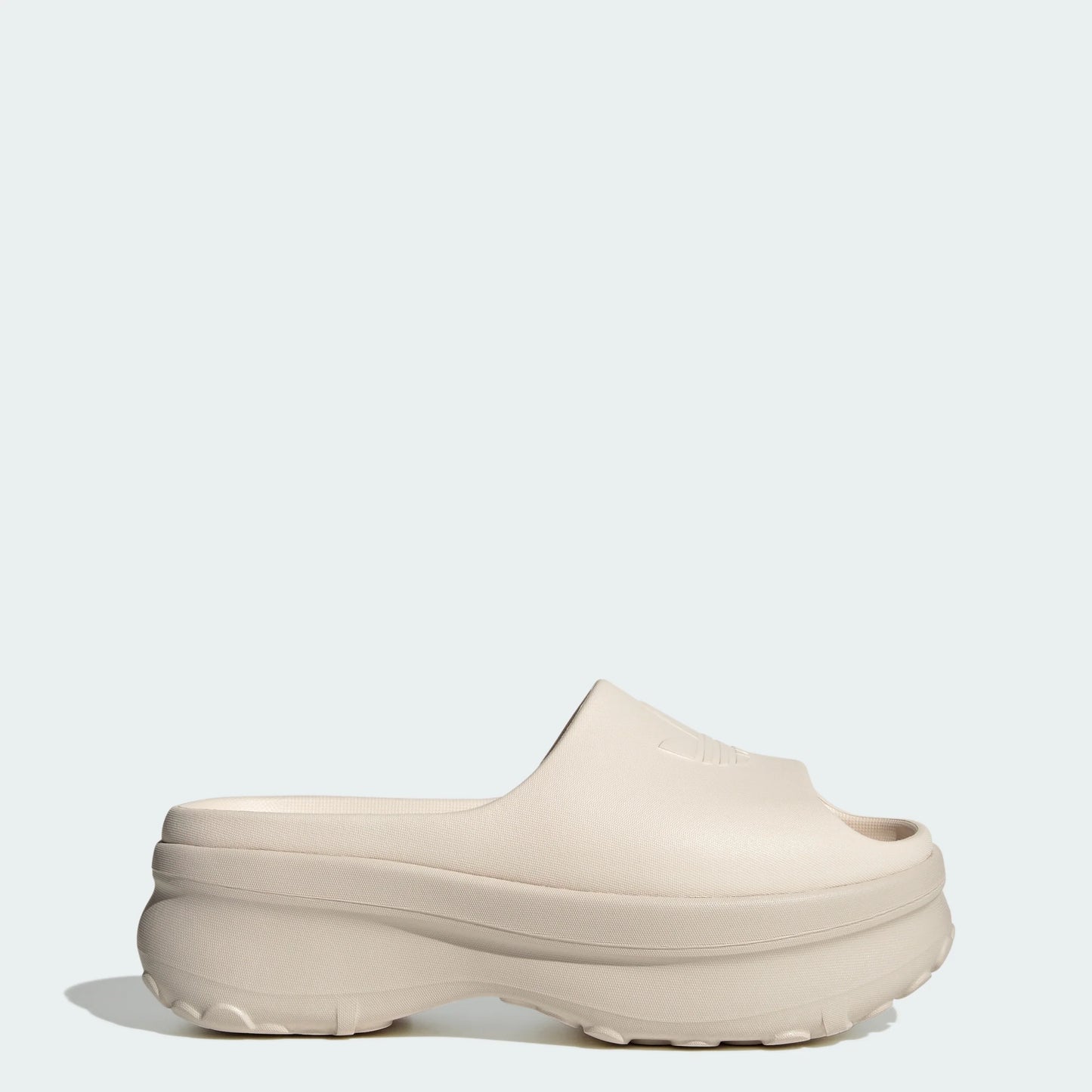 Women's adidas Adifom Stan Slides