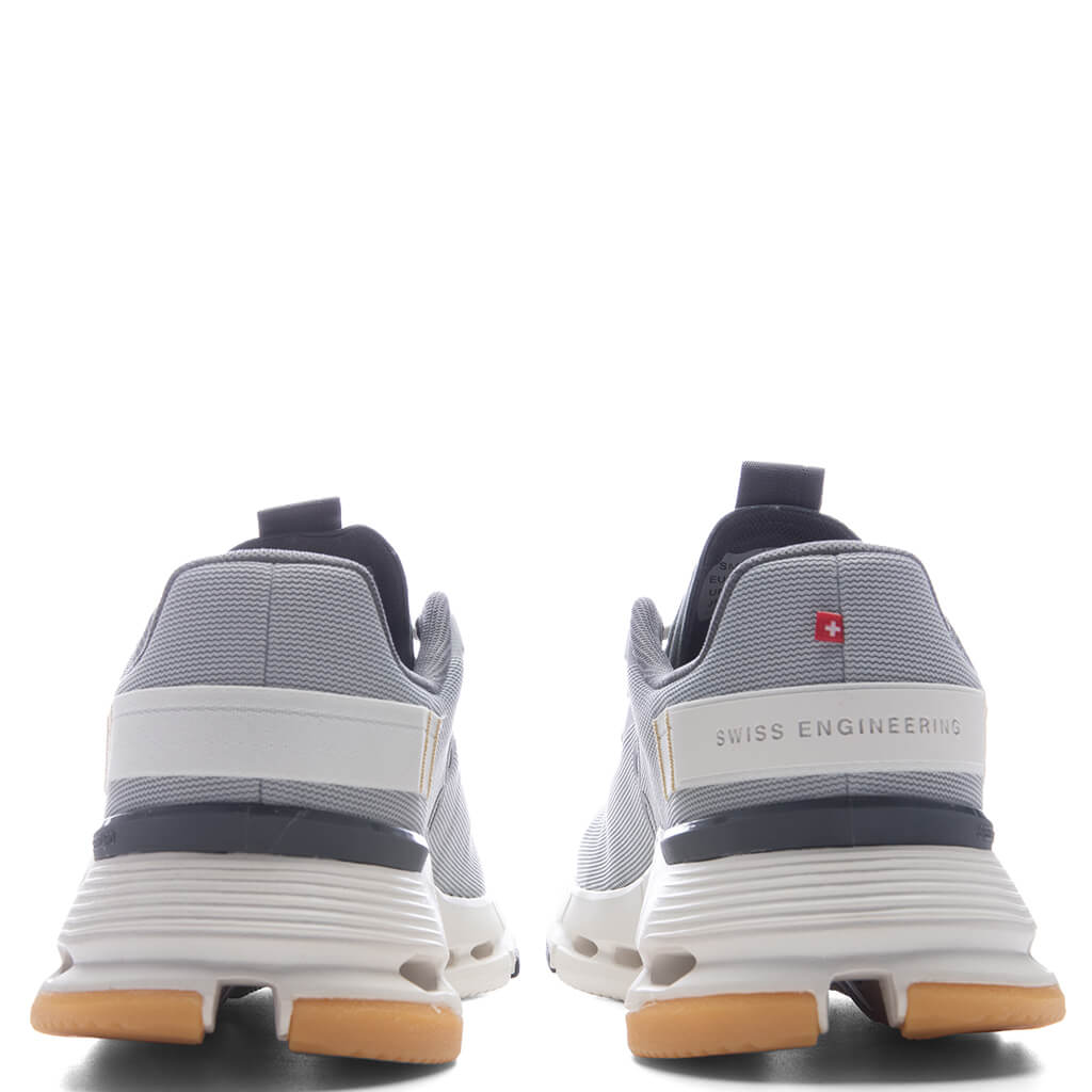 Cloudnova Form 2 Glacier Olive