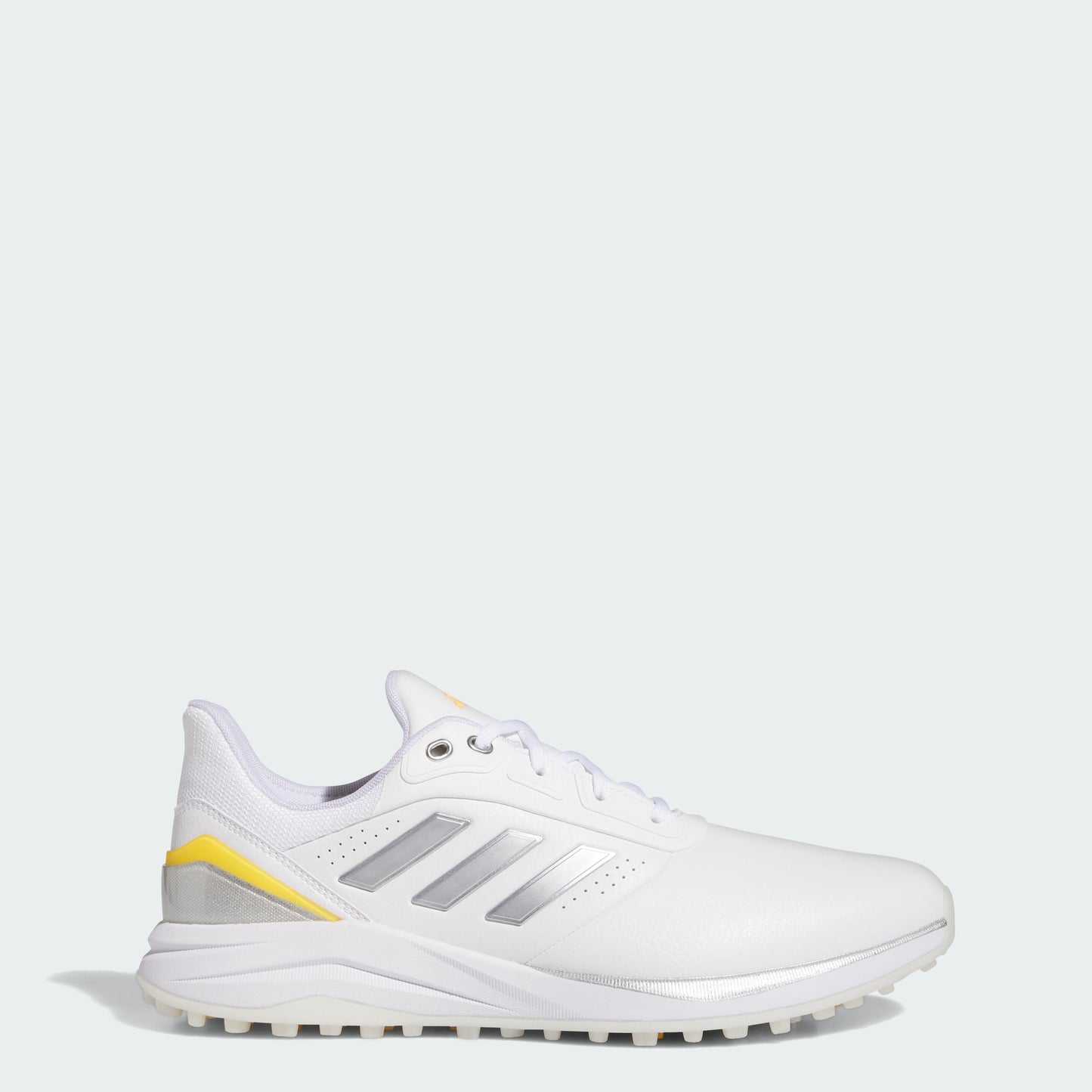 Men's SOLARMOTION 24