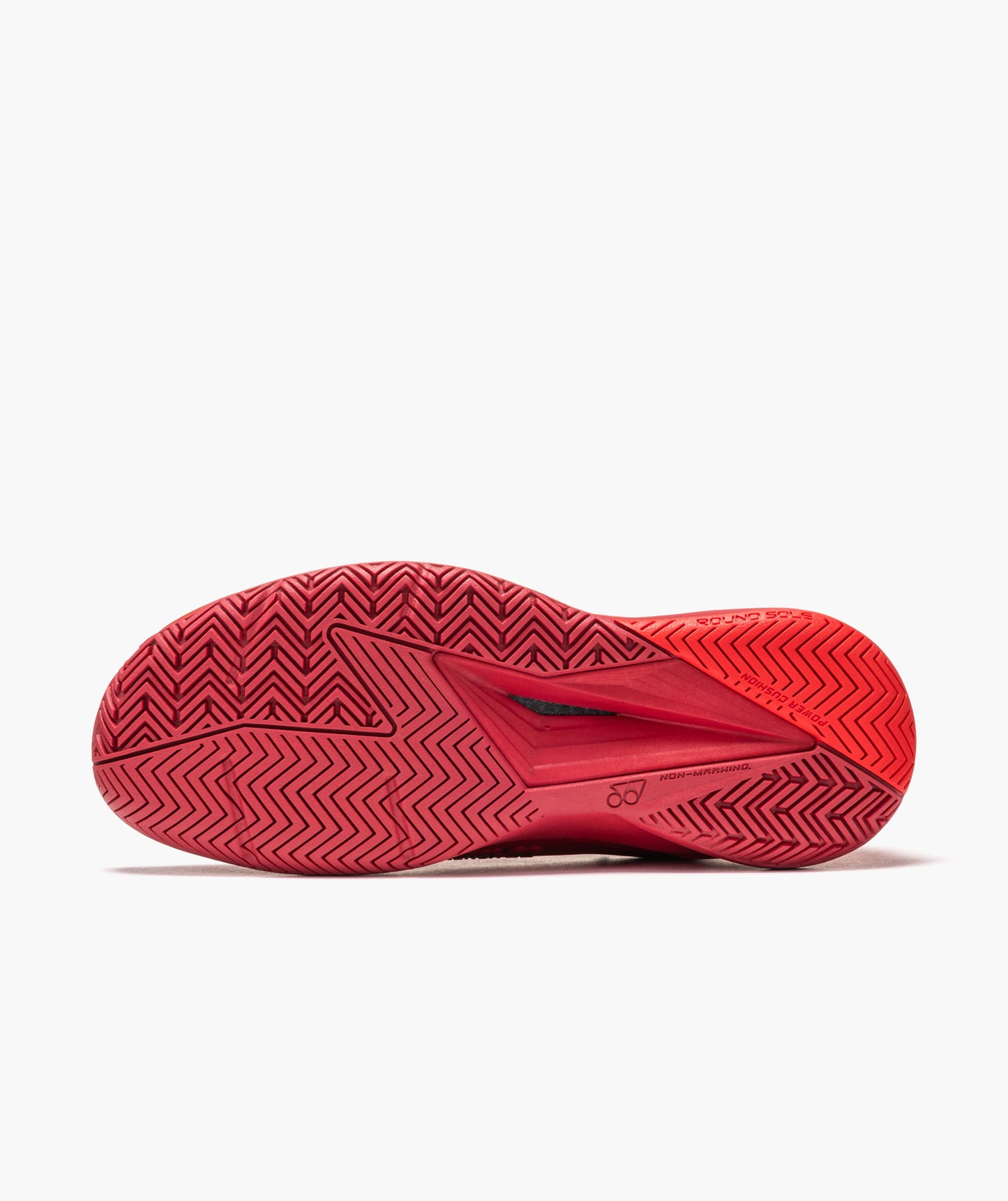 POWER CUSHION ECLIPSION 5 RUBY RED WOMENS