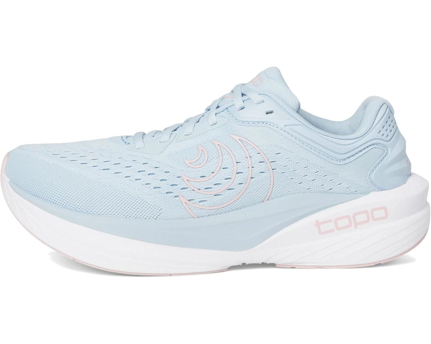 Womens Topo Phantom 4