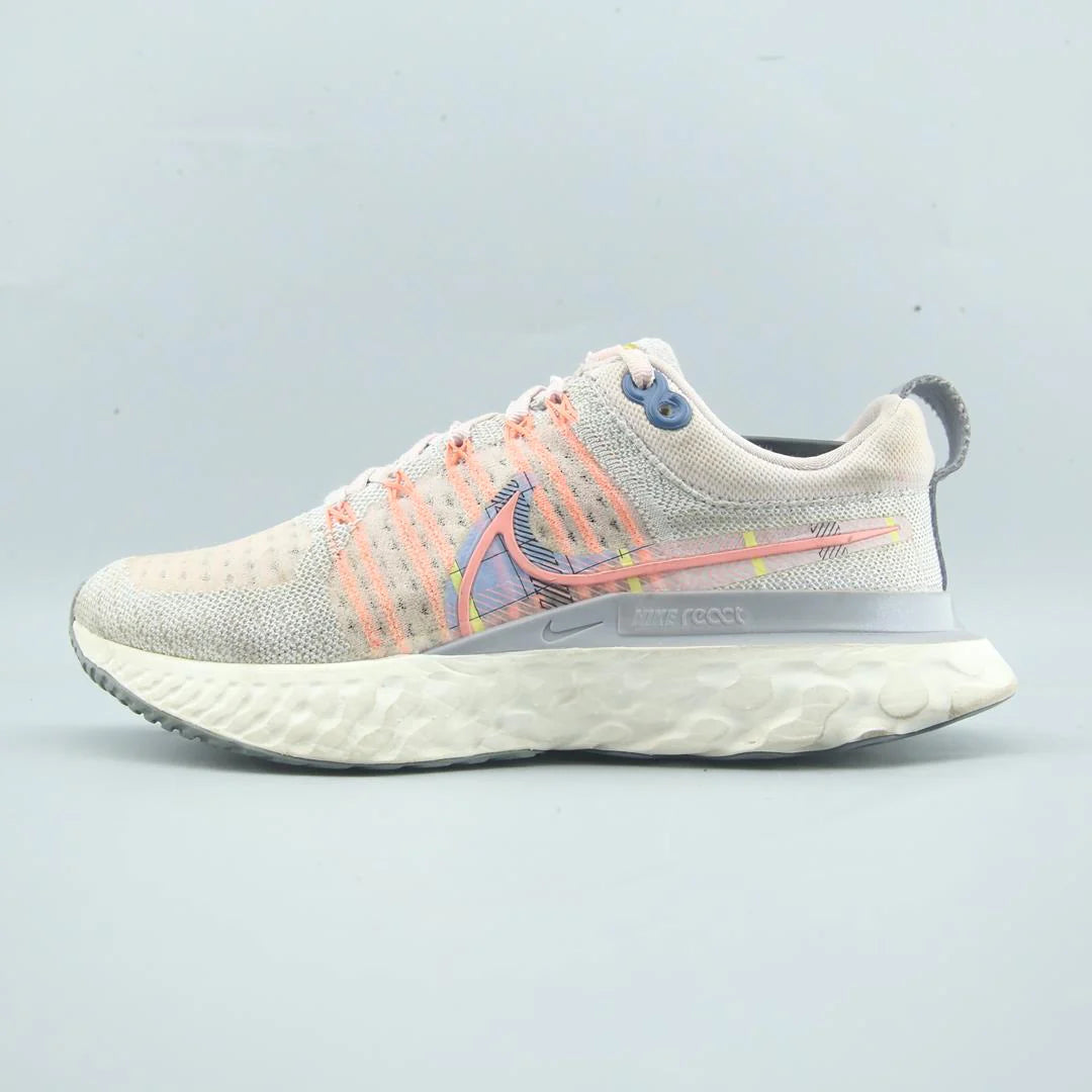 REACT INFINITY RUN FLYKNIT 2 PREMIUM