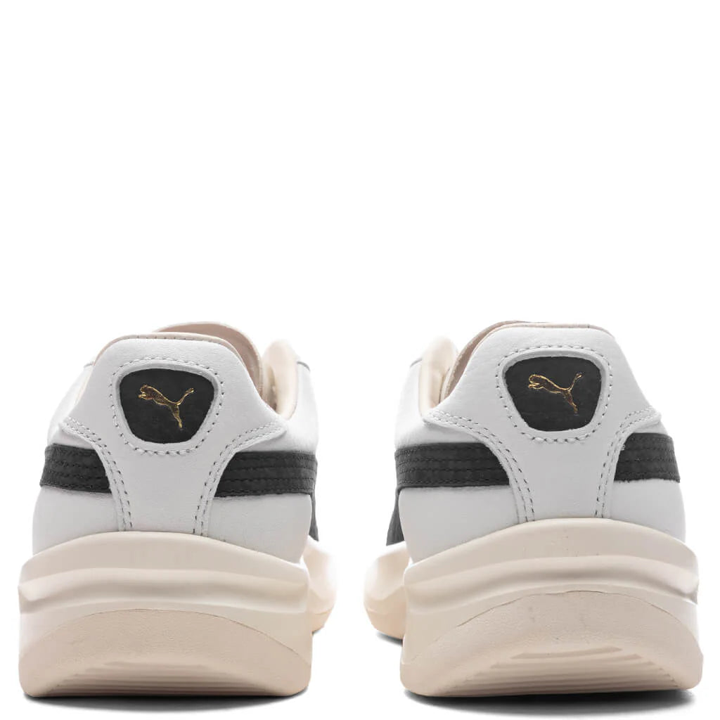 GV Special M22 White