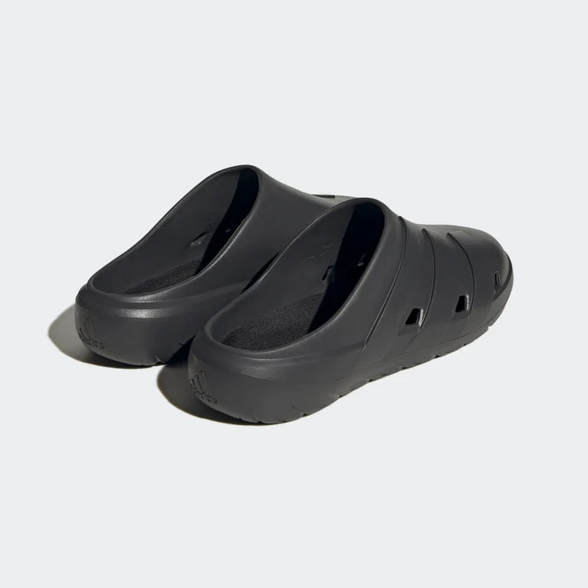 Men's Adicane Clogs