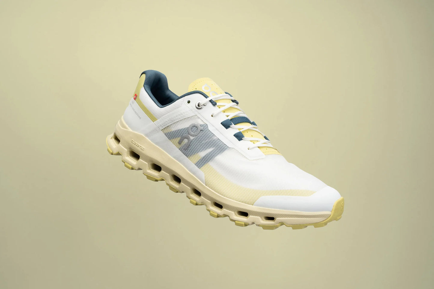 Cloudvista Ivory Endive