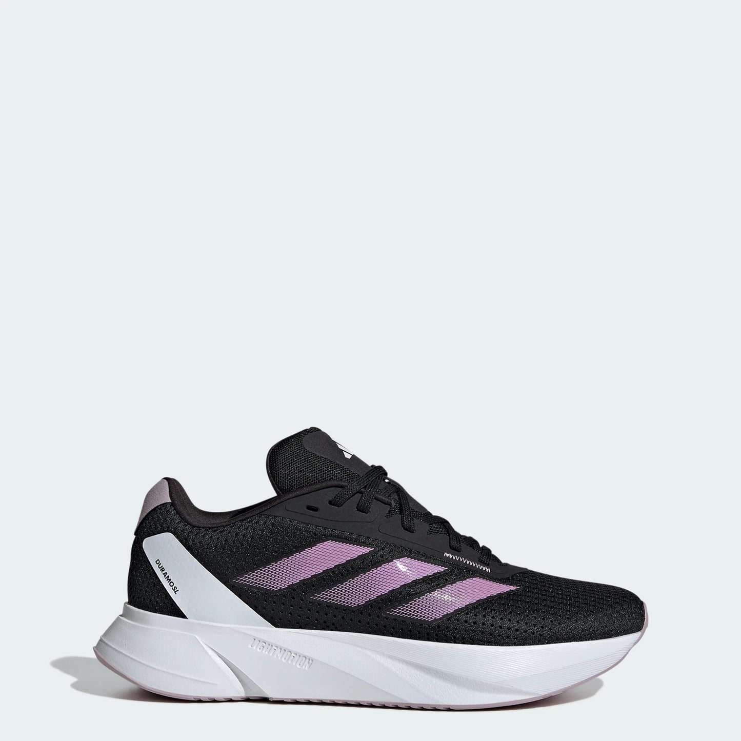 Women's adidas Duramo SL Shoes