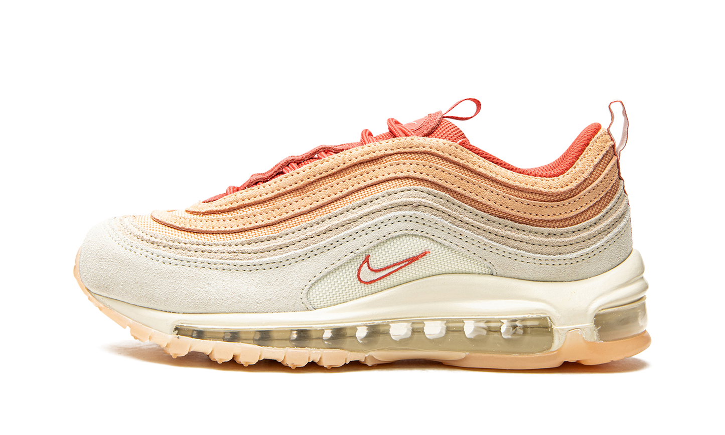 AIR MAX 97 MNS WMNS"Sisterhood" DM8943 700