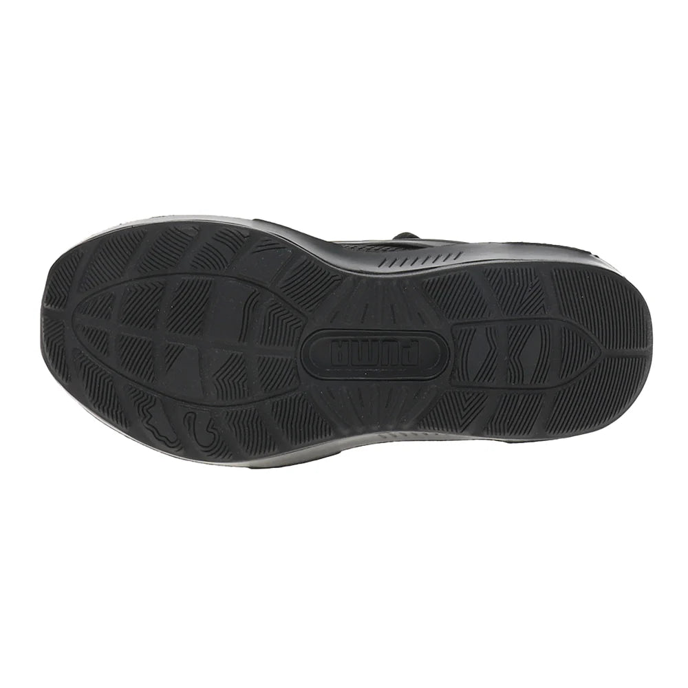 Softride Enzo 5 Wide Lace Up Sneakers