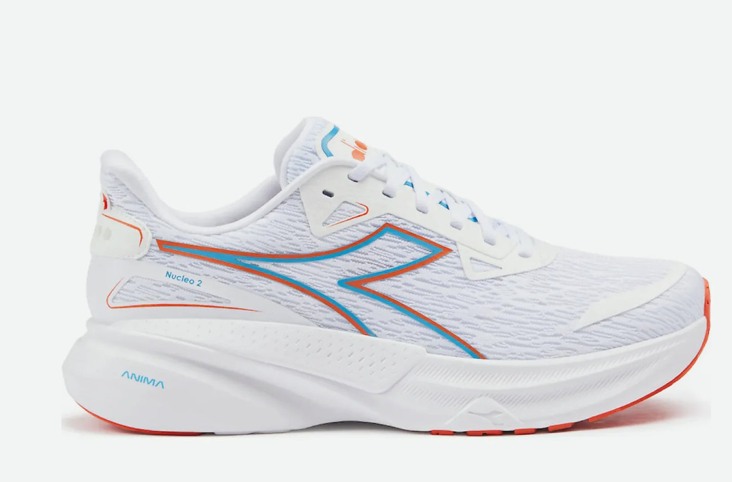 Mens Diadora Nucleo 2