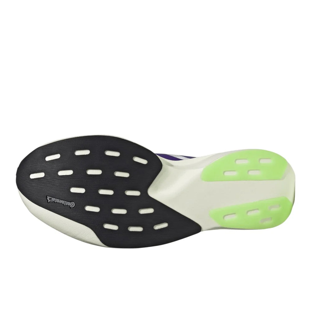 Adizero EVO SL Running Shoes