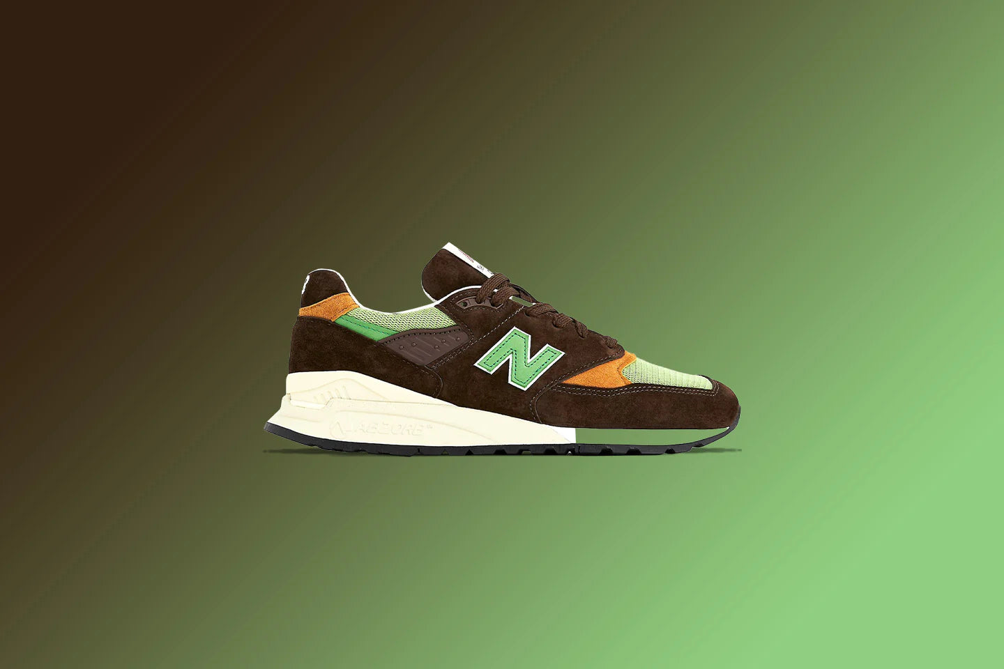 998v1 MiUSA Brown Green