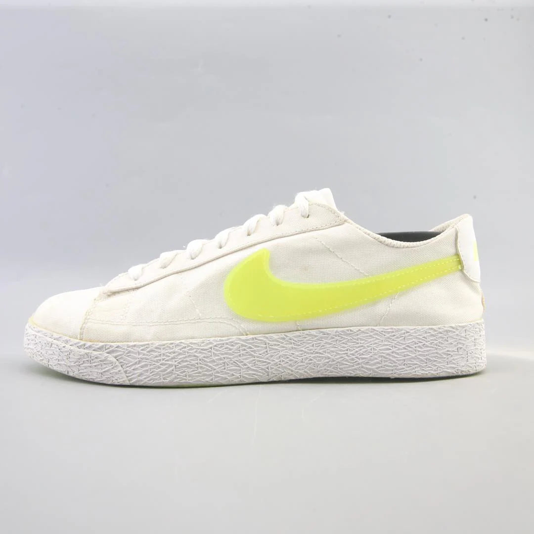 BLAZER LOW