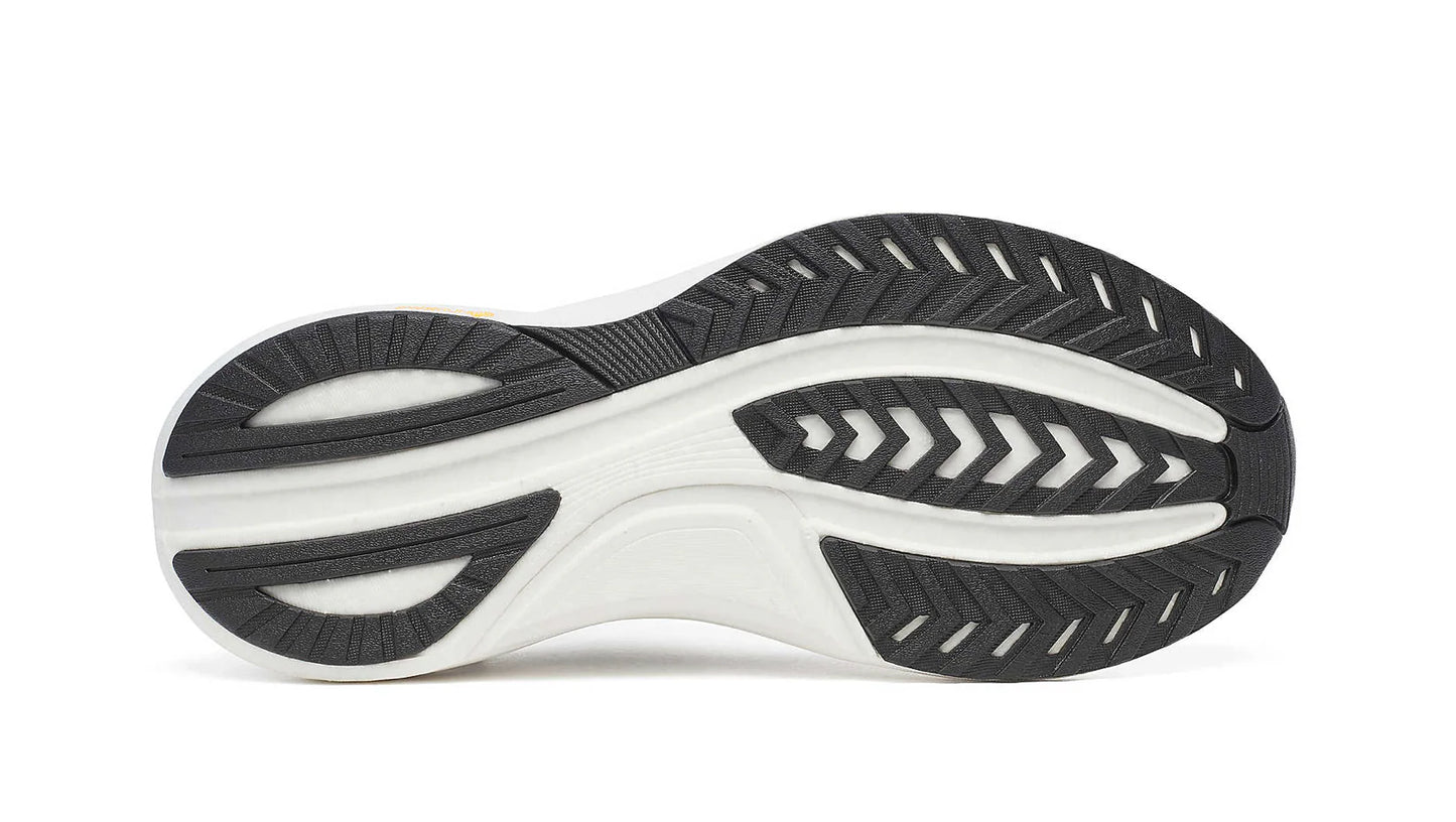 Mens Saucony Tempus 2