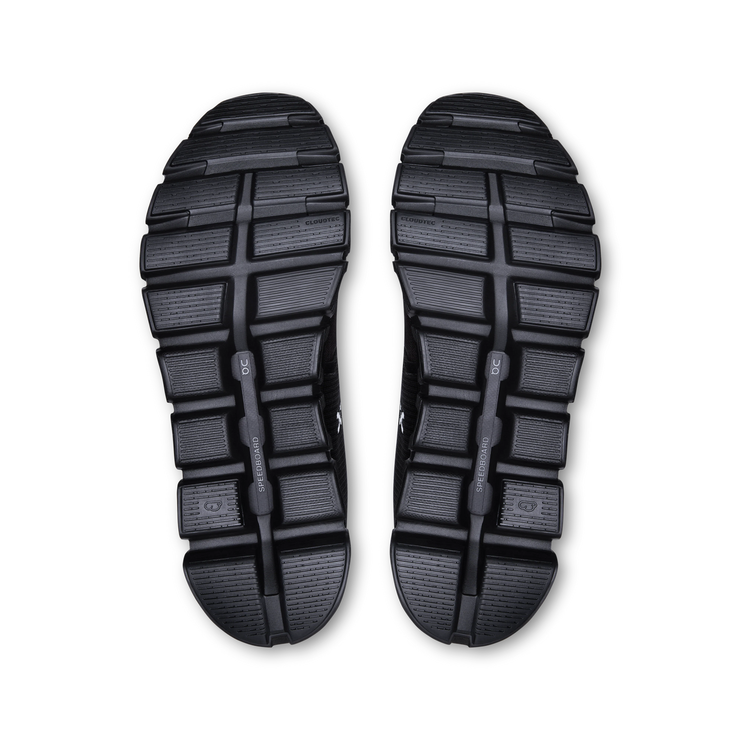 Men's Cloud 6 Waterproof