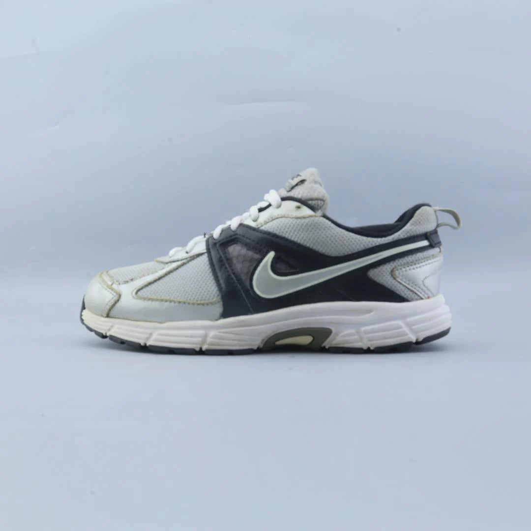 DART 9