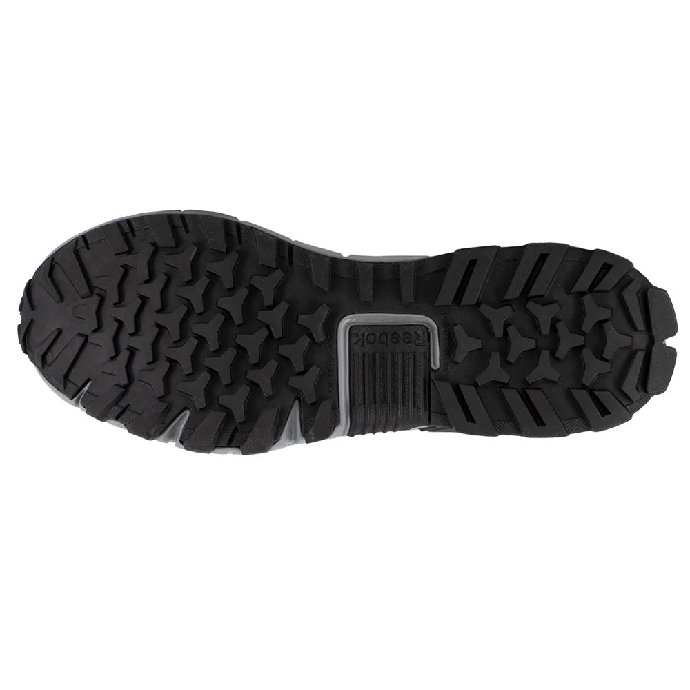 Trailgrip 6 inch Electrical Alloy Toe Work Boots