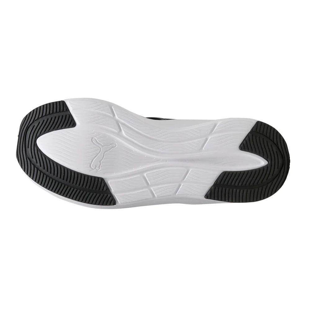 Softride Harli Slip On Sneakers