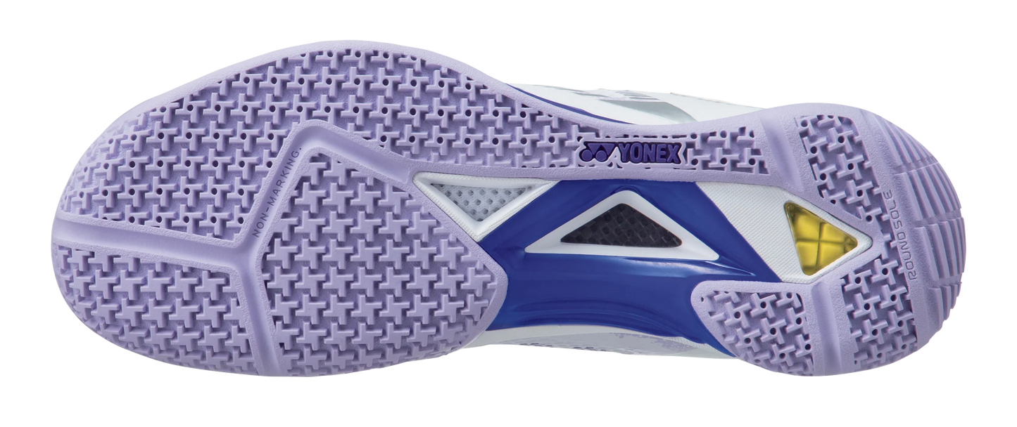 POWER CUSHION ECLIPSION Z 3RD GEN WOMENS