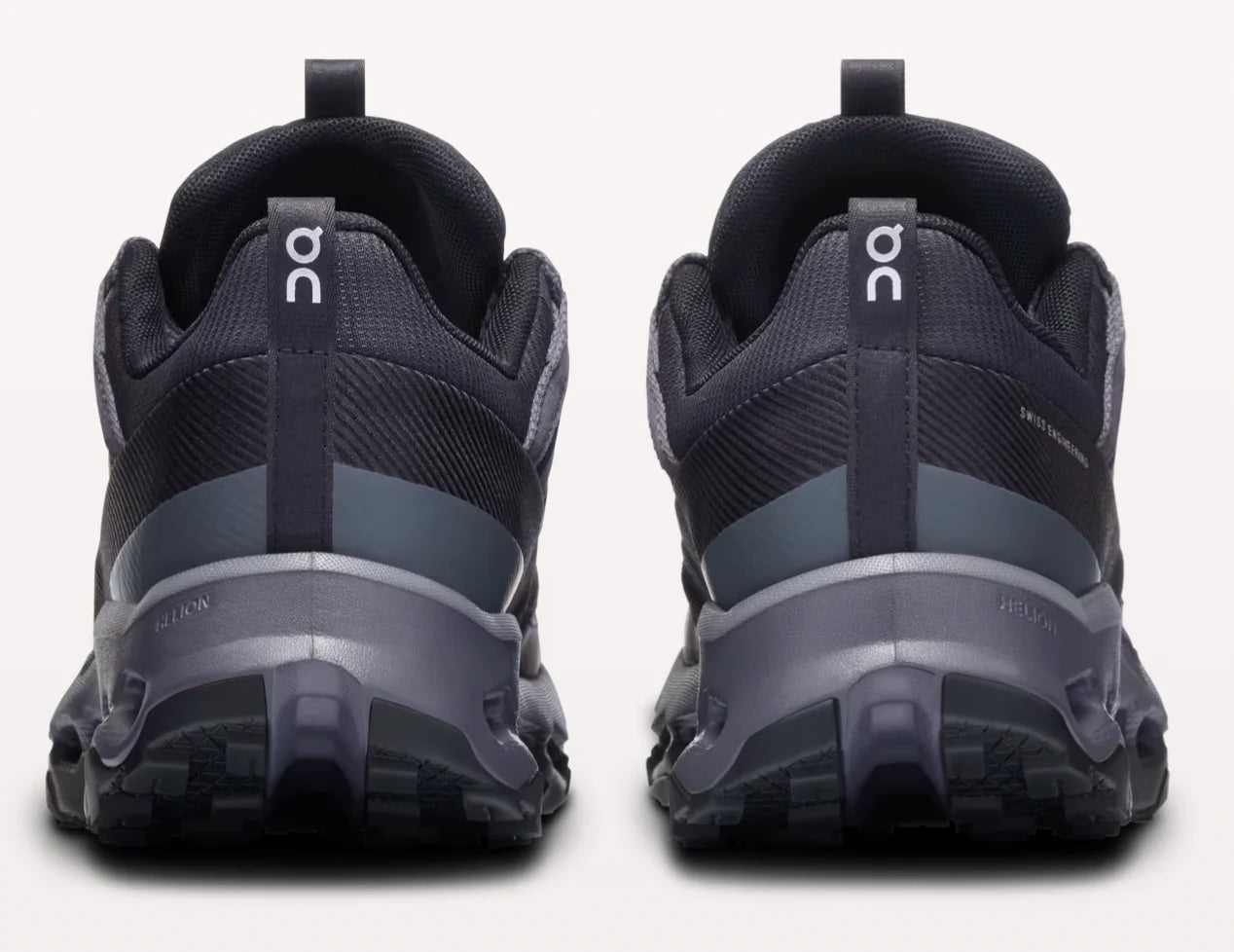 Womens On Cloudhorizon Waterproof Clearance