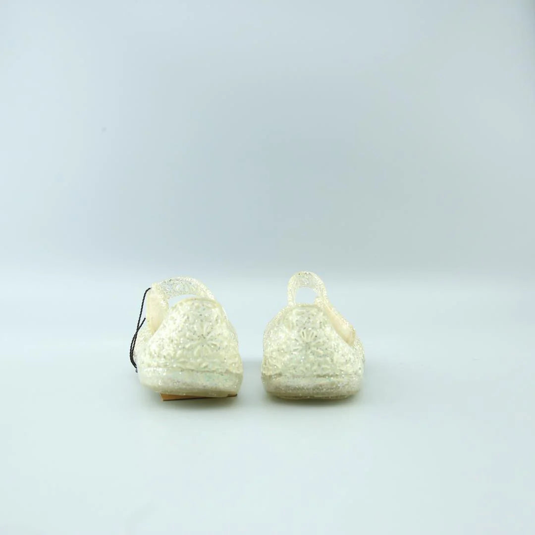 AMERICAN BRAND .