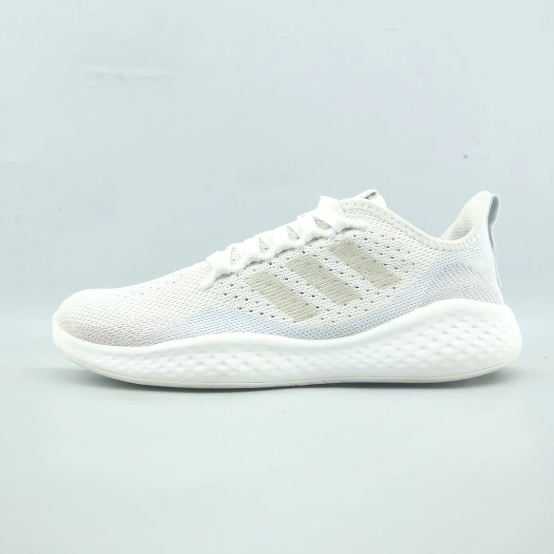 FLUIDFLOW 2.0