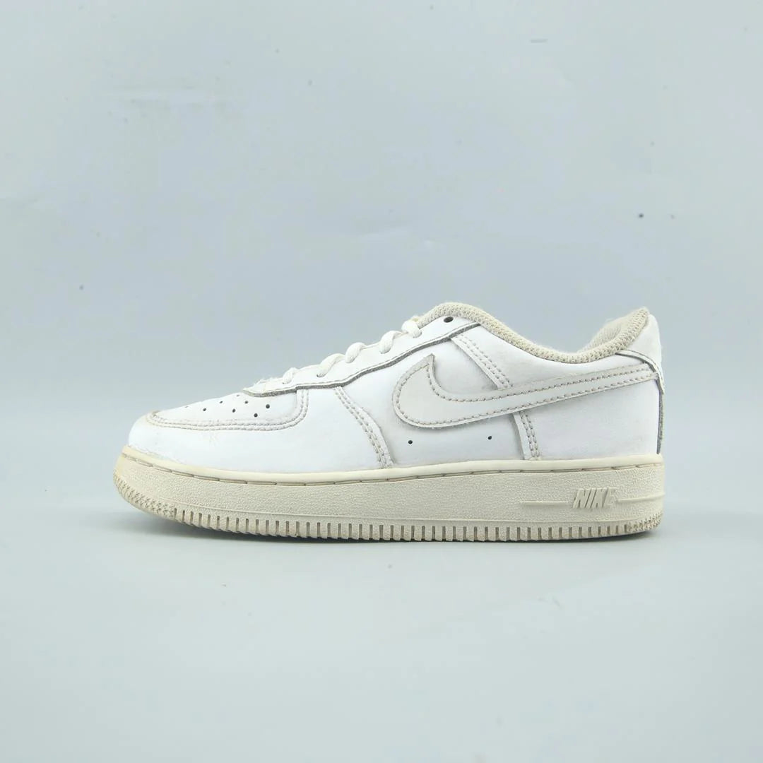 AIR FORCE 1 LOW