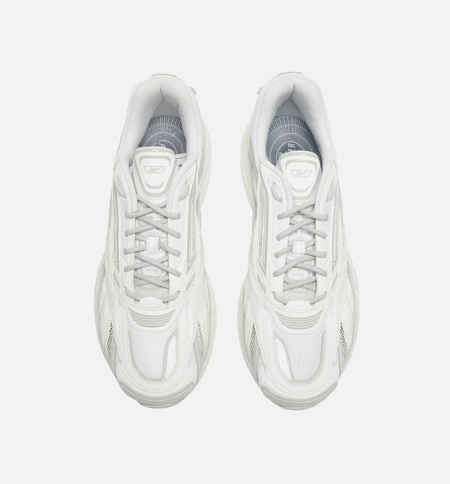 Premier Road Ultra Mens Lifestyle Shoe White