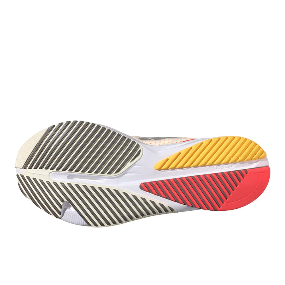 Adizero SL Running Shoes