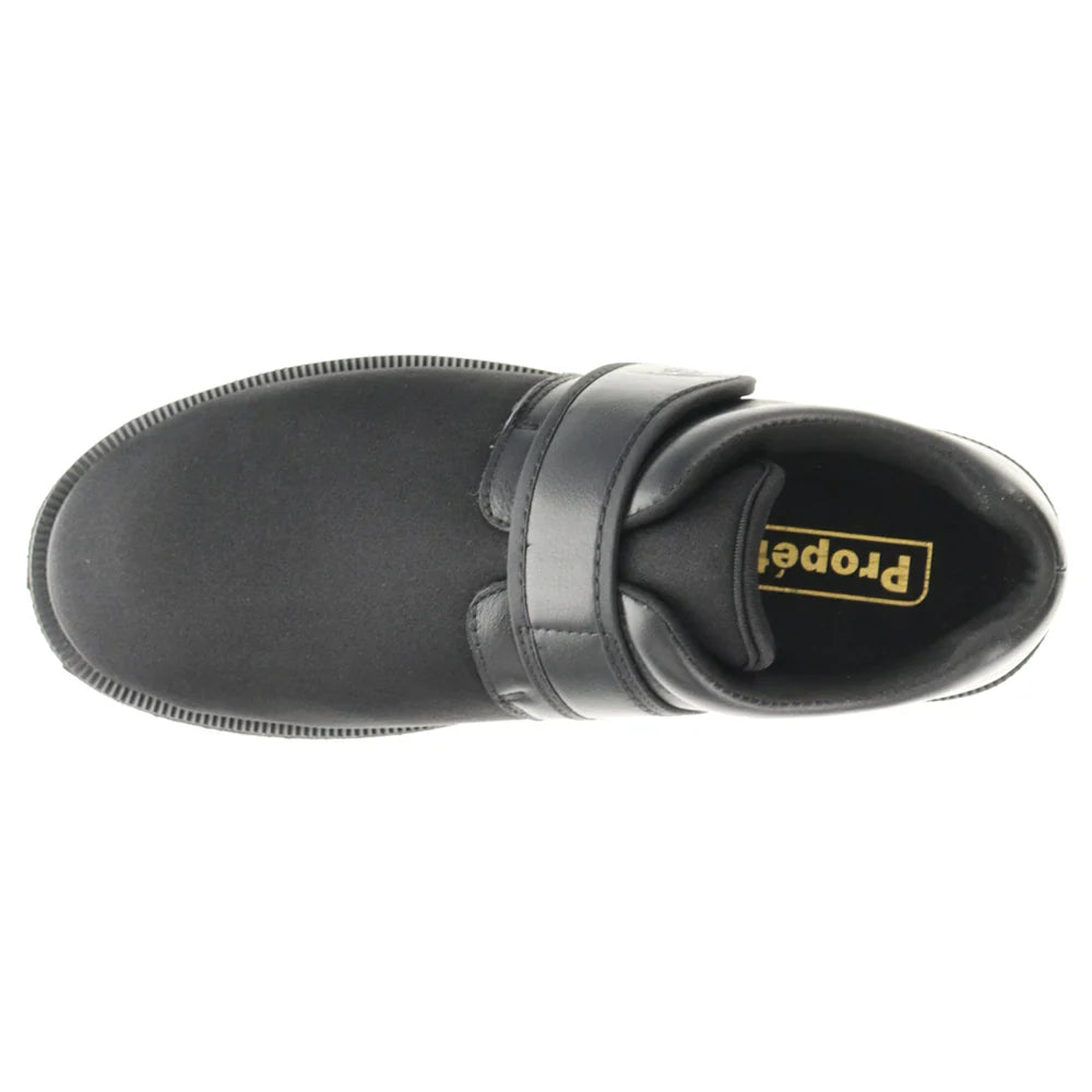 PedWalker 3 Walking Shoes