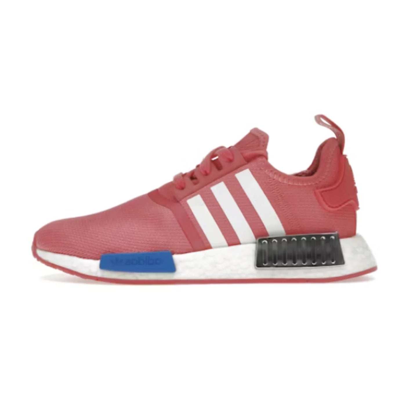 Women's NMD R1 - "Hazy Rose"
