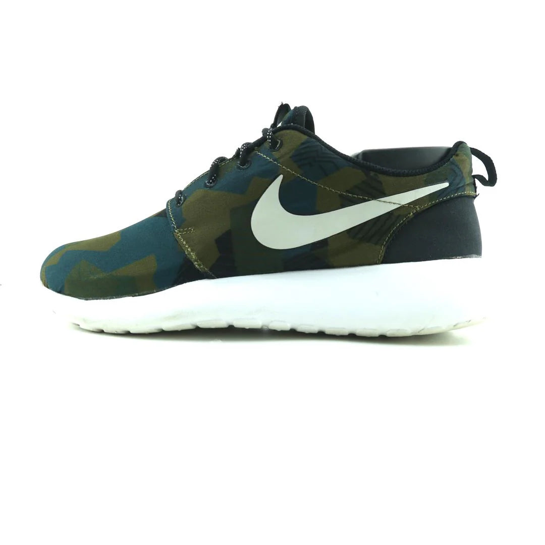 ROSHE ONE