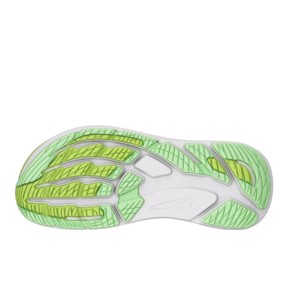 FWD Via 2 Performance Running Shoes