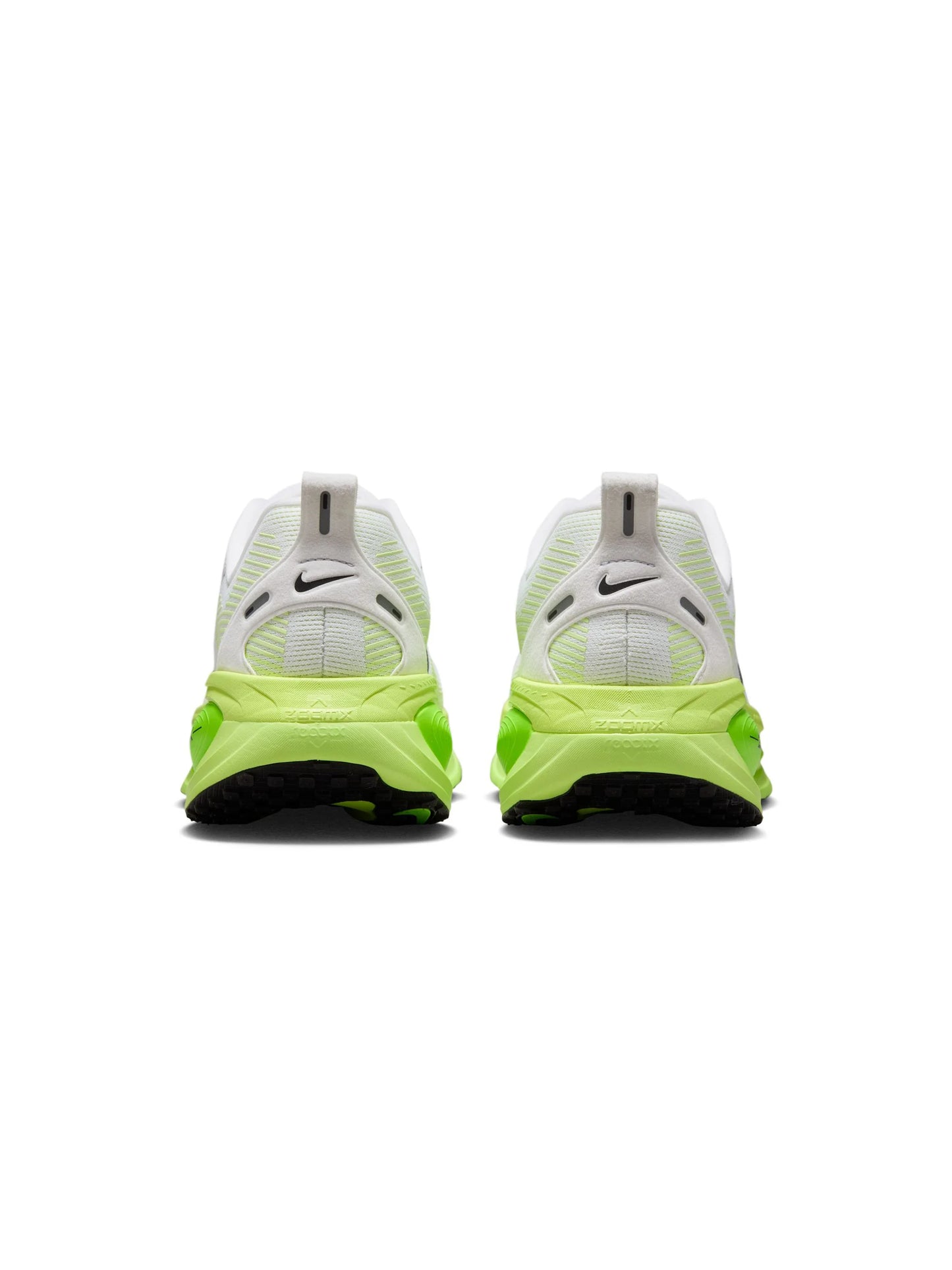 Nike Vomero 18 Mens Shoe