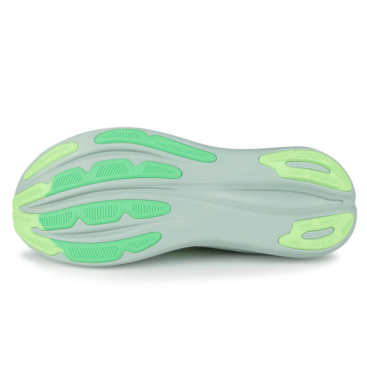 GEL Nimbus 28