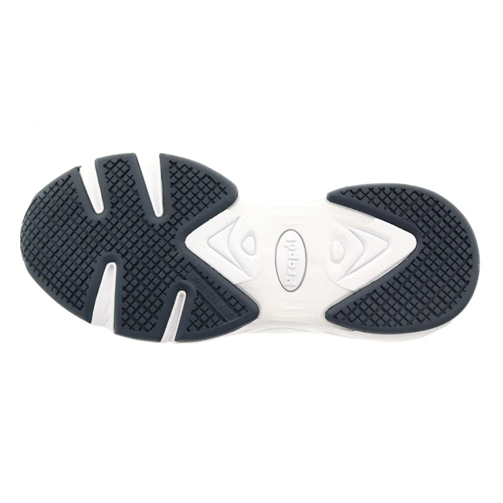 Stability Walking Shoes