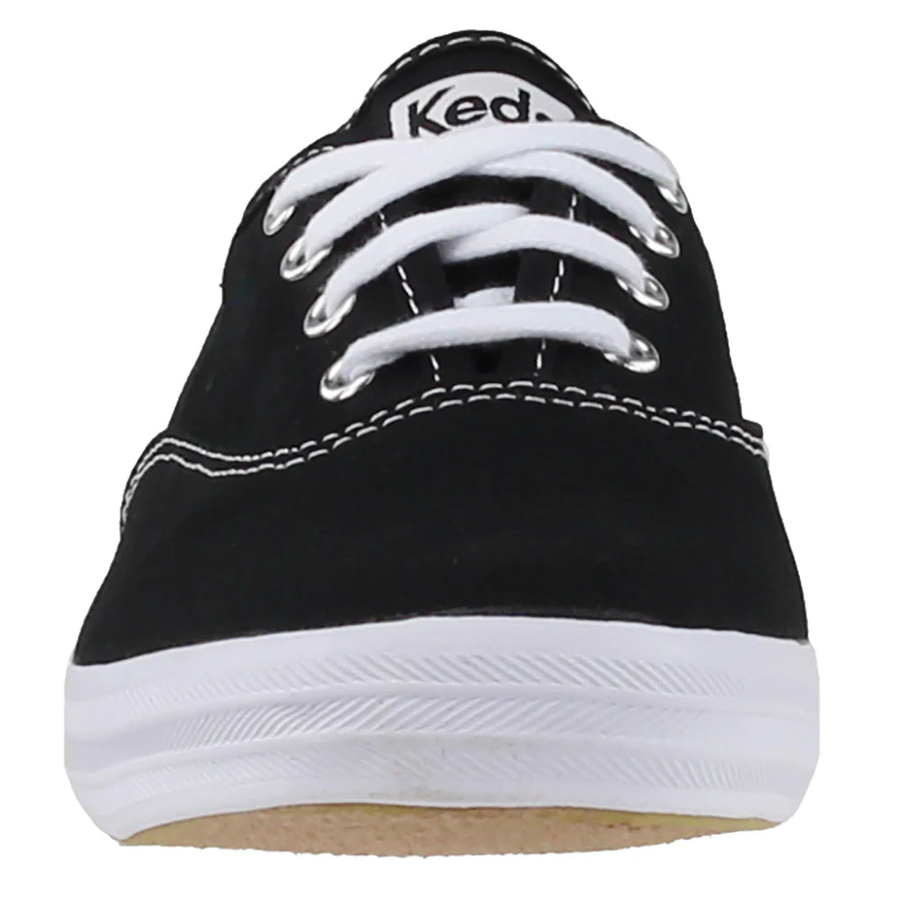 Champion Originals Lace Up Sneakers